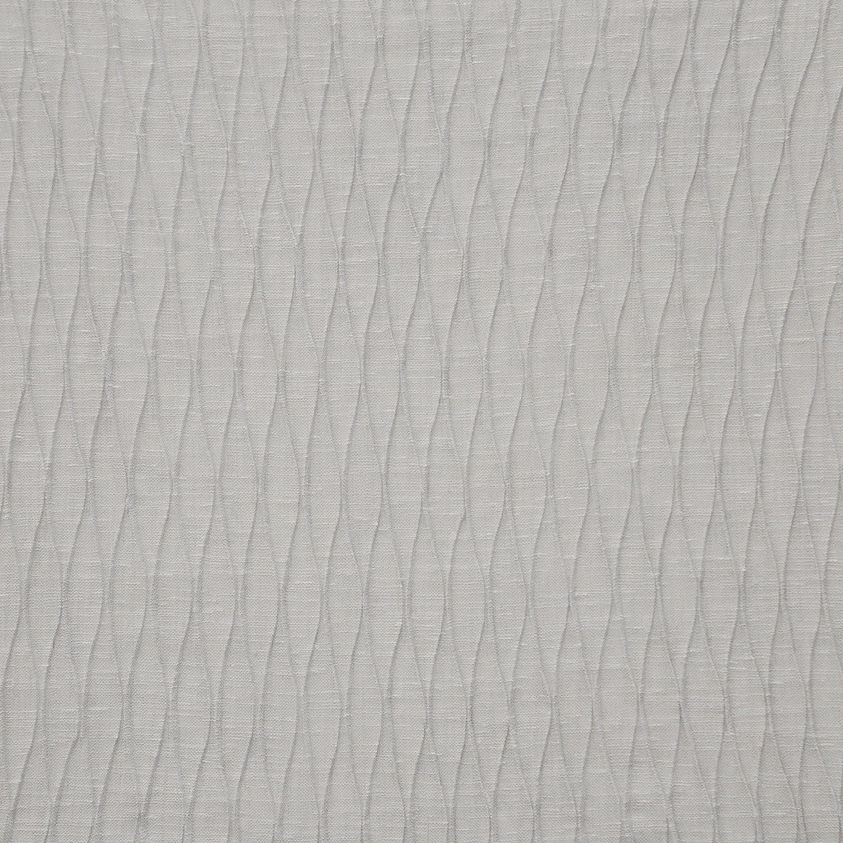 MAXWELL FABRICS  SHEER PATTERN  # 970 URSULA   - WG1970