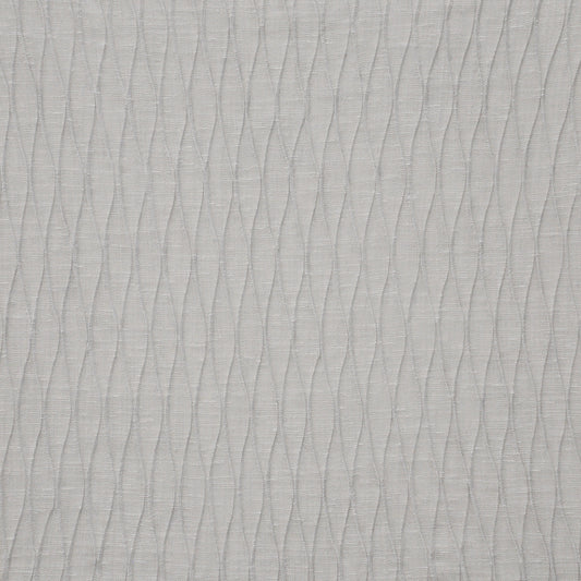 MAXWELL FABRICS  SHEER PATTERN  # 970 URSULA   - WG1970