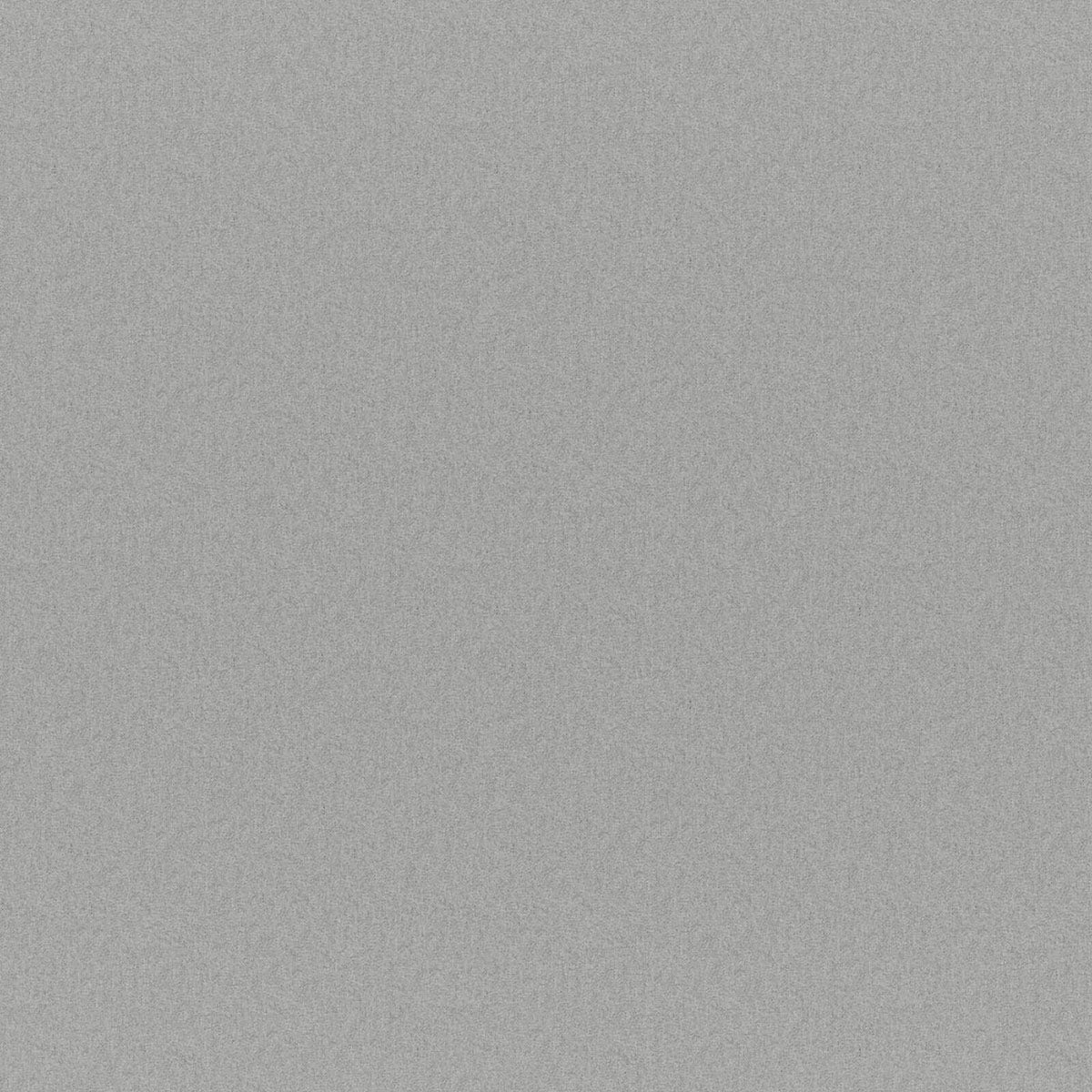 MAXWELL FABRICS  DRAPERY,MULTI- SOLID,TEXTURE  # 322 IRON   - EI2322
