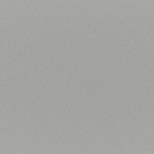 MAXWELL FABRICS  DRAPERY,MULTI- SOLID,TEXTURE  # 322 IRON   - EI2322
