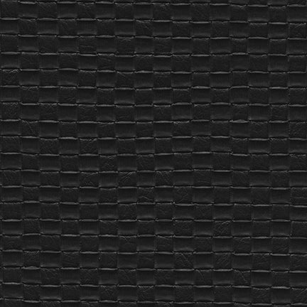 MAXWELL FABRICS  CONTRACT FABRIC  # 280 KETTLE   - PAF280