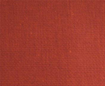 MAXWELL FABRICS  FAUX LEATHER  # 017 SUNSET   - V94017