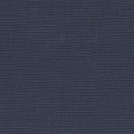 MAXWELL FABRICS  CONTRACT FABRIC  # 314 AQUATIC   - BEB314