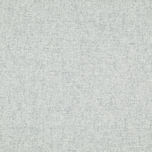 MAXWELL FABRICS  UPHOLSTERY SOLID,TEXTURES  # 510 SHALE   - SLJ510