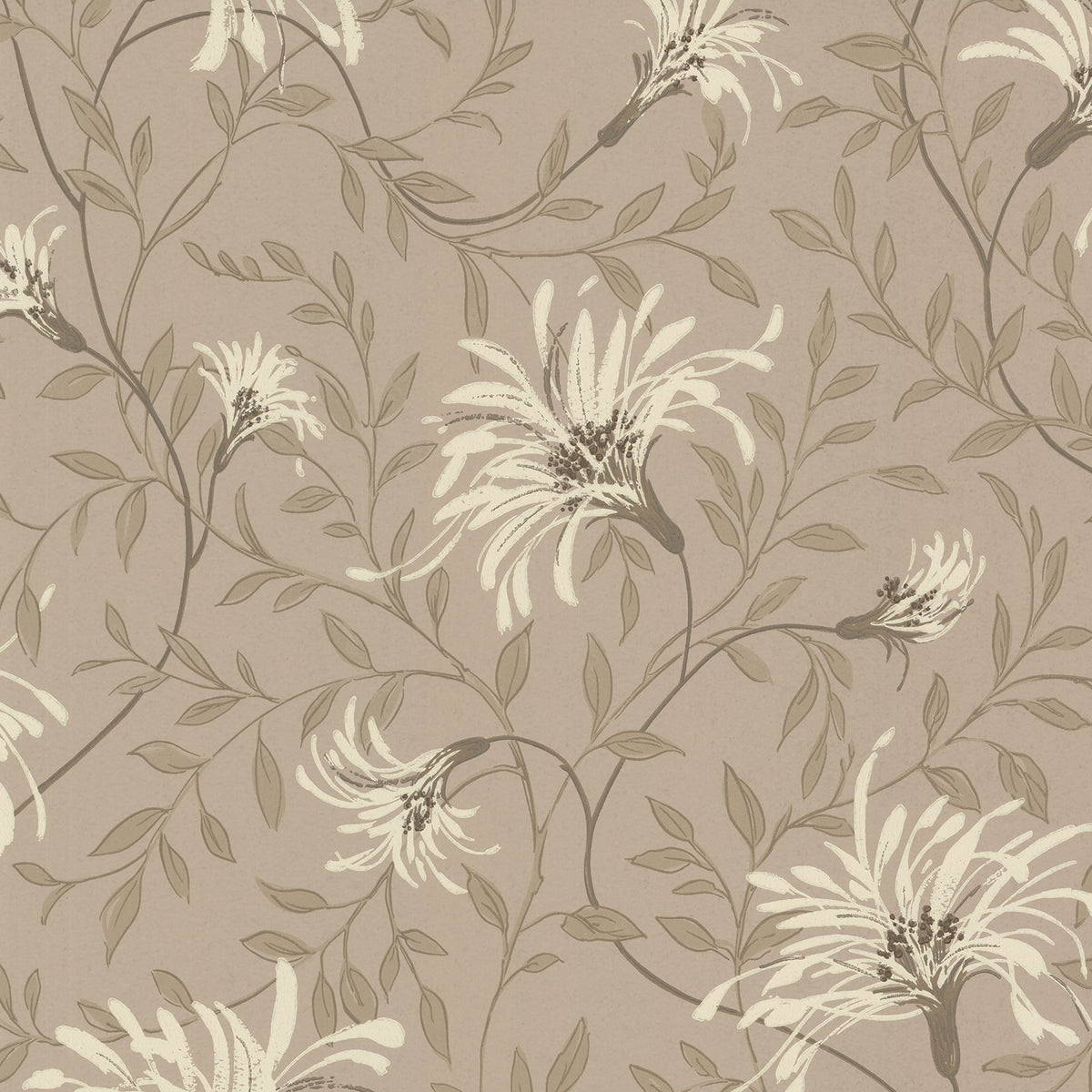 MAXWELL FABRICS  WALLPAPER - WP  # 03   - 160110103