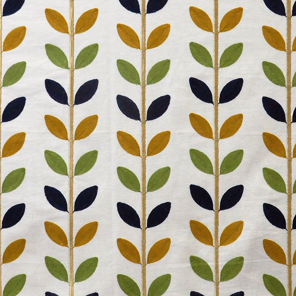 MAXWELL FABRICS  UPHOLSTERY PATTERNS  # 312 LORIKEET   - GK0312