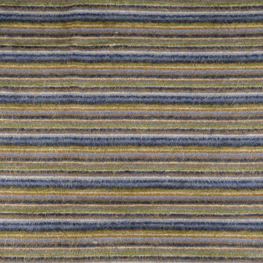 MAXWELL FABRICS  UPHOLSTERY PATTERNS  # 305 LAKE   - S0Q305