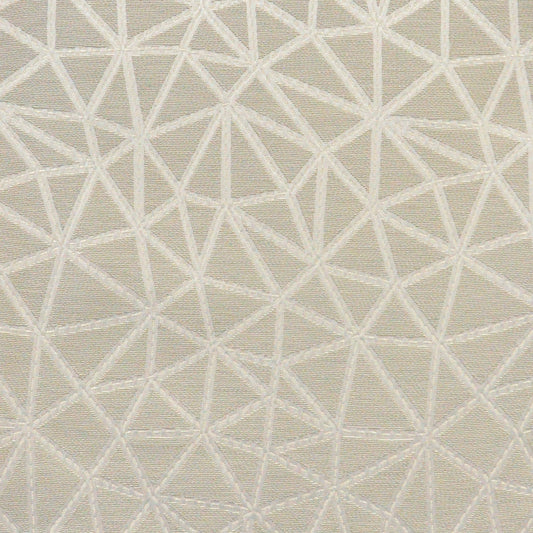 MAXWELL FABRICS  DRAPERY,MULTI- PATTERN  # 210 BUFF   - BDQ210