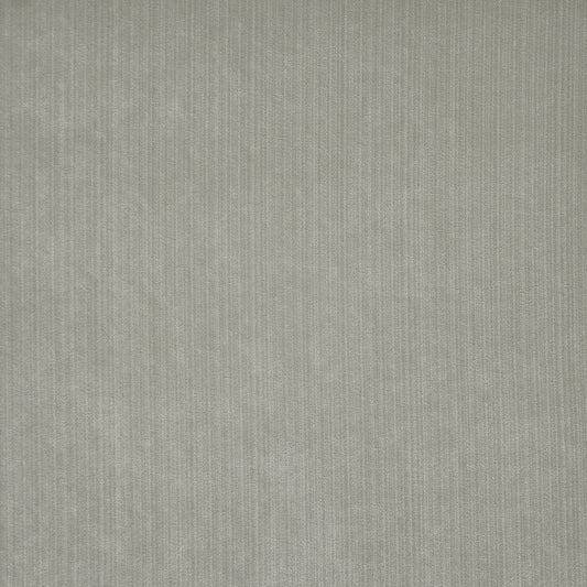 MAXWELL FABRICS  VELVET SOLID,TEXTURE  # 783 MOON   - GG6783