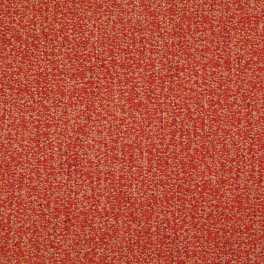 MAXWELL FABRICS  UPHOLSTERY SOLID,TEXTURES  # 410 BERRY   - SLI410