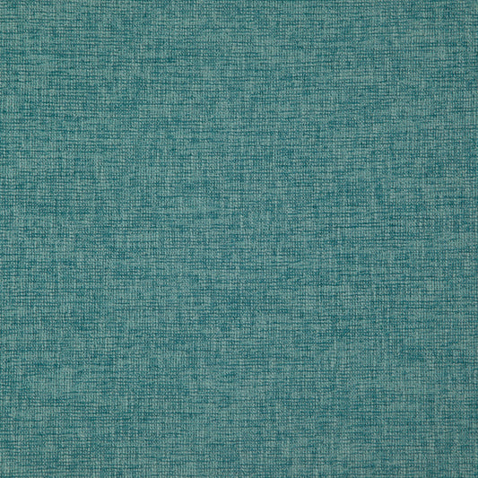 MAXWELL FABRICS  DRAPERY,MULTI- SOLID,TEXTURE  # 01 TEAL   - GF5001