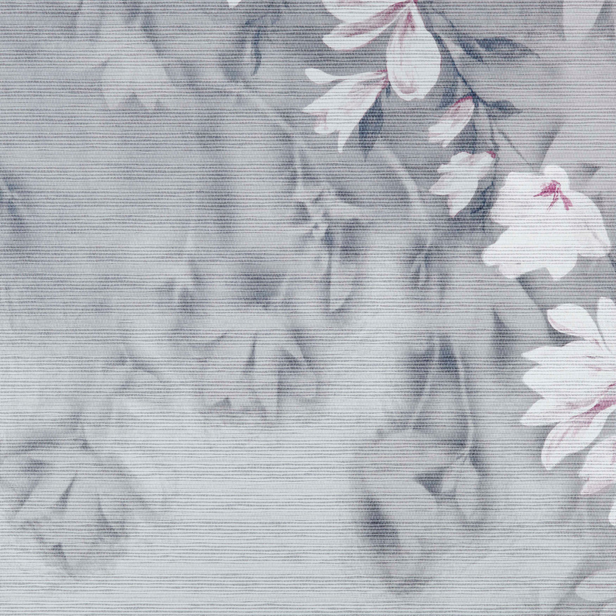 MAXWELL FABRICS  WALLPAPER - WP  # 01 MIST   - 158PAPER01