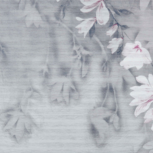 MAXWELL FABRICS  WALLPAPER - WP  # 01 MIST   - 158PAPER01
