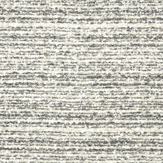 MAXWELL FABRICS  UPHOLSTERY SOLID,TEXTURES  # 908 RAINCLOUD   - CHA908