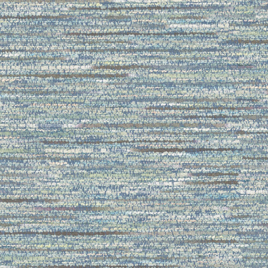 MAXWELL FABRICS  UPHOLSTERY SOLID,TEXTURES  # 231 HORIZON   - BDO231