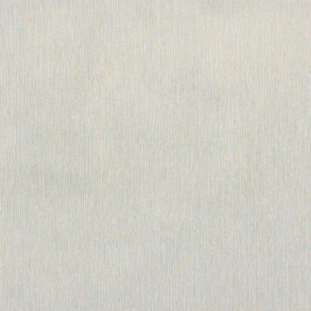 MAXWELL FABRICS  SHEER SOLID,TEXTURE  # 506 NICKEL   - CHK506