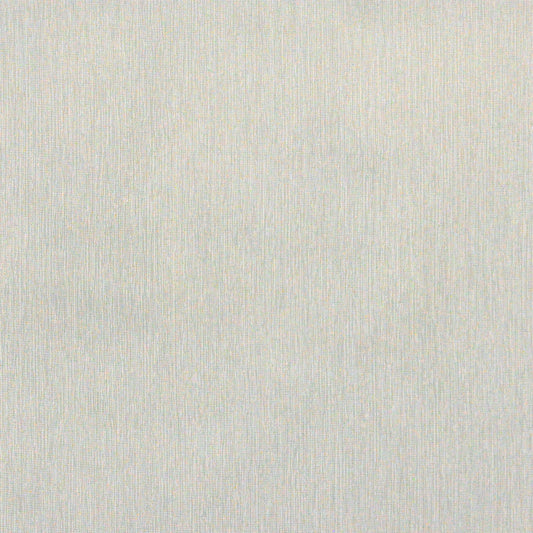 MAXWELL FABRICS  SHEER SOLID,TEXTURE  # 506 NICKEL   - CHK506