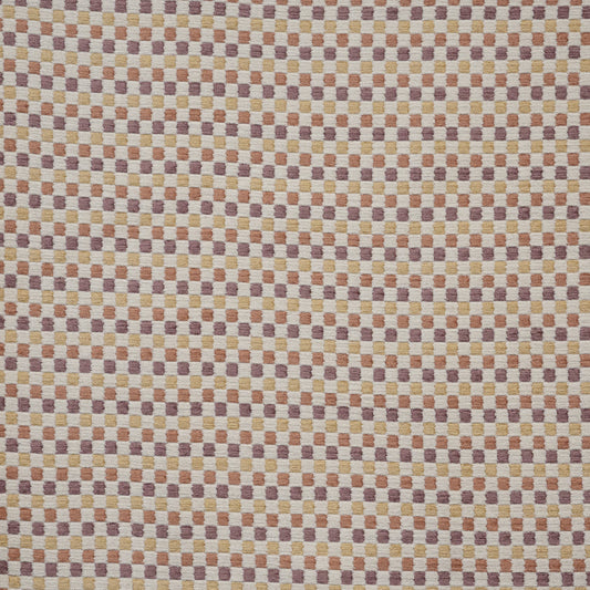 MAXWELL FABRICS  UPHOLSTERY PATTERNS  # 823 CORDIAL   - FQ7823