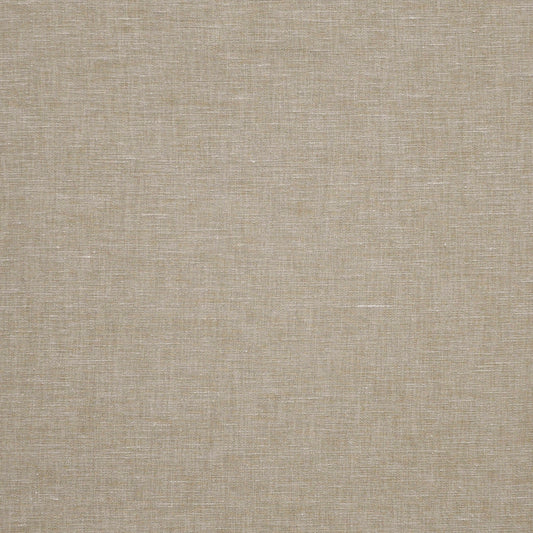 MAXWELL FABRICS  DRAPERY,MULTI- SOLID,TEXTURE  # 107 FAWN   - VB0107
