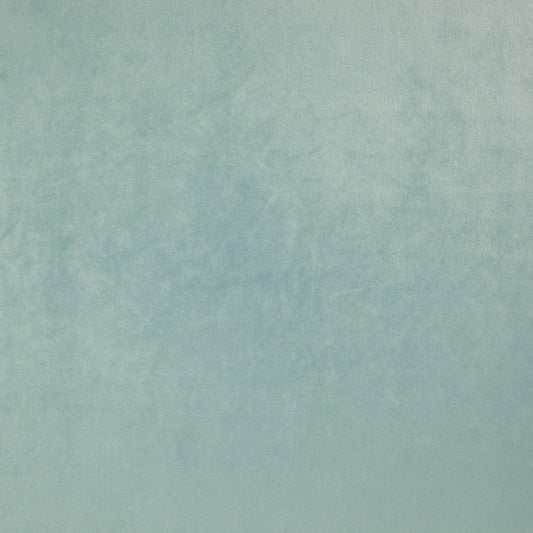 MAXWELL FABRICS  VELVET SOLID,TEXTURE  # 22 LAPIS   - 284022