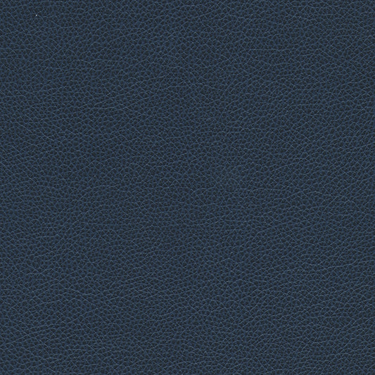 MAXWELL FABRICS  FABRIC  # 1177 HARBOR   - LQ71177