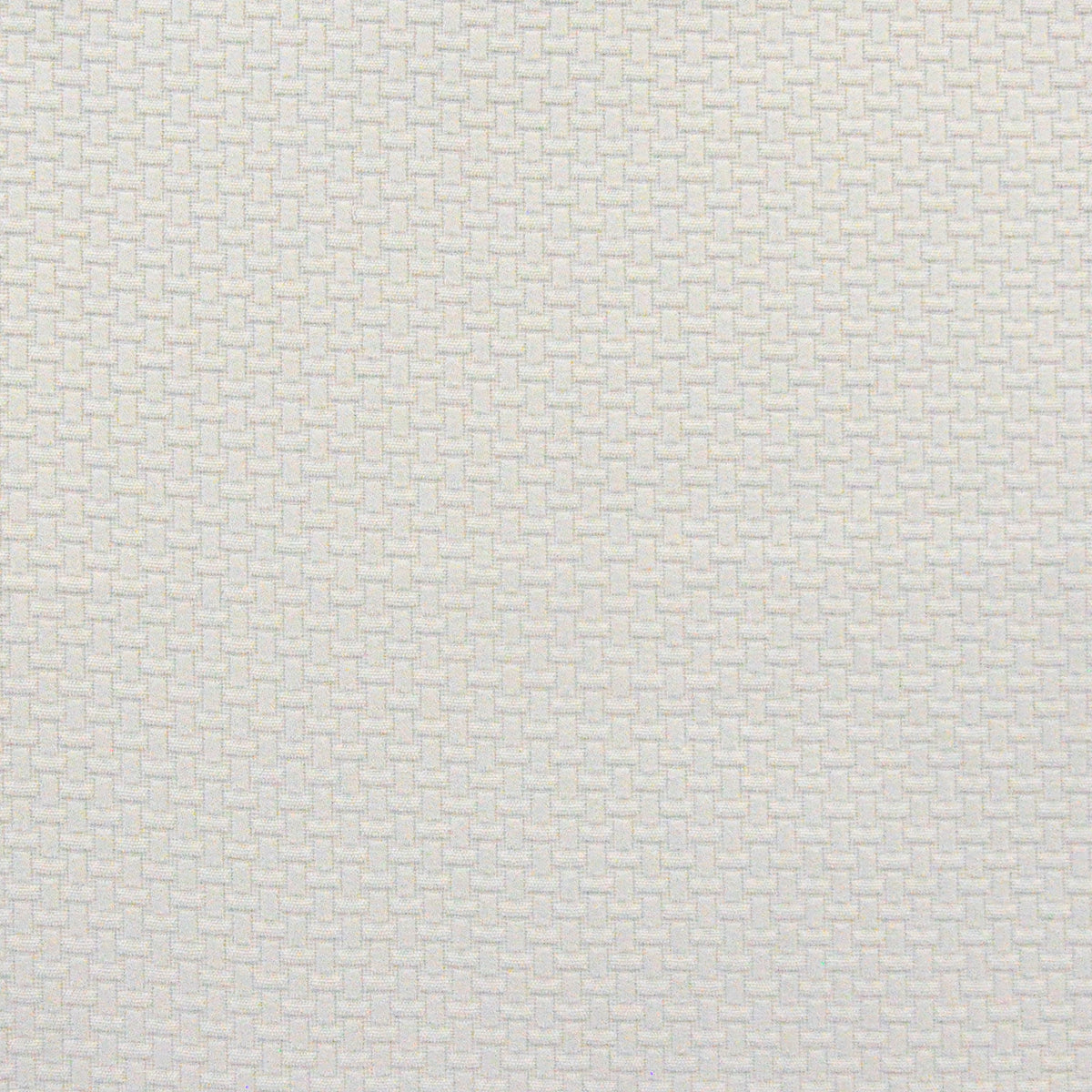 MAXWELL FABRICS  DRAPERY,MULTI- PATTERN  # 405 SHELL   - SMM405