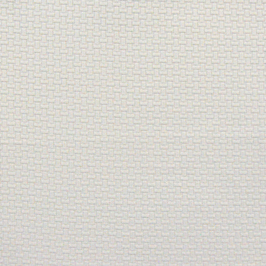 MAXWELL FABRICS  DRAPERY,MULTI- PATTERN  # 405 SHELL   - SMM405