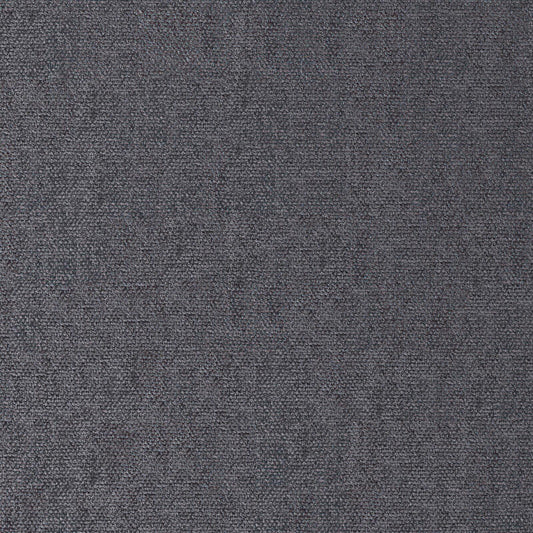 MAXWELL FABRICS  CHENILLES SOLIDS,TEXTURES  # 875 ANTHRACITE   - RP0875