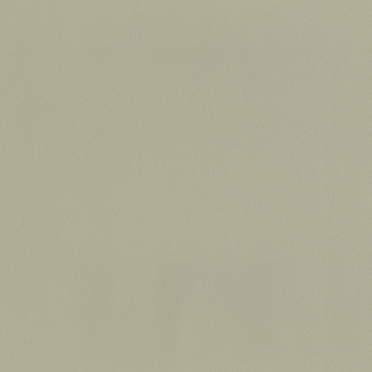 MAXWELL FABRICS  FAUX LEATHER  # 630 HAZE   - J96630