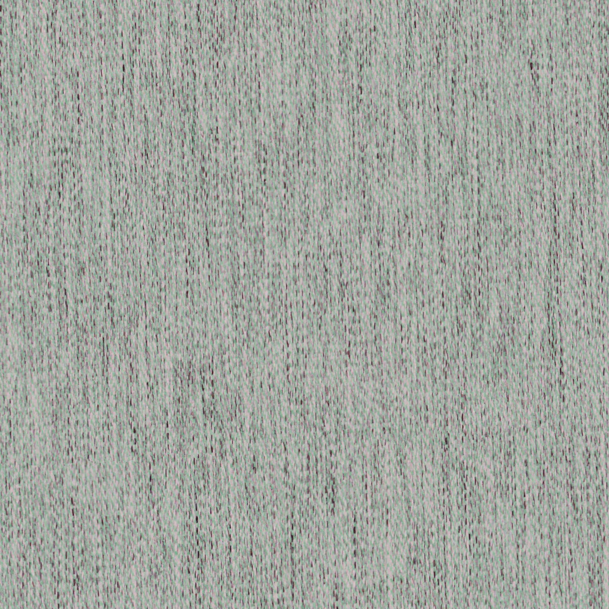 MAXWELL FABRICS  UPHOLSTERY SOLID,TEXTURES  # 989 JASPER   - WIT989