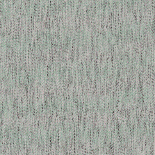 MAXWELL FABRICS  UPHOLSTERY SOLID,TEXTURES  # 989 JASPER   - WIT989