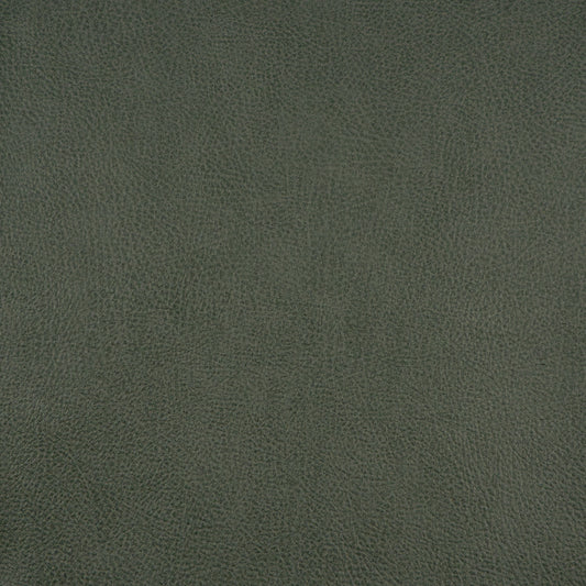 MAXWELL FABRICS  FAUX LEATHER  # 823 CAPER   - SOV823