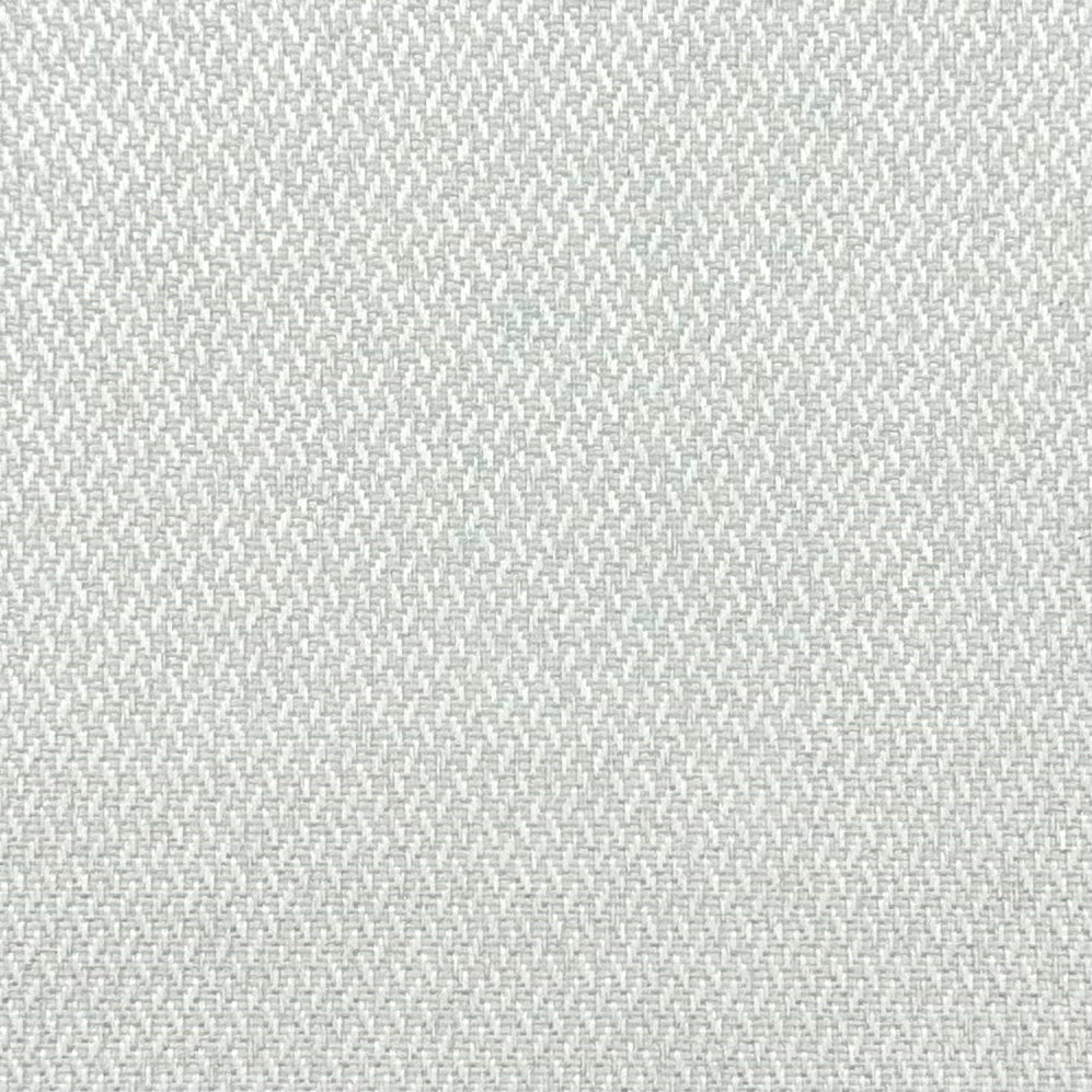 MAXWELL FABRICS  DRAPERY,MULTI- SOLID,TEXTURE  # 230 ICE   - HL9230