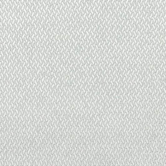MAXWELL FABRICS  DRAPERY,MULTI- SOLID,TEXTURE  # 230 ICE   - HL9230
