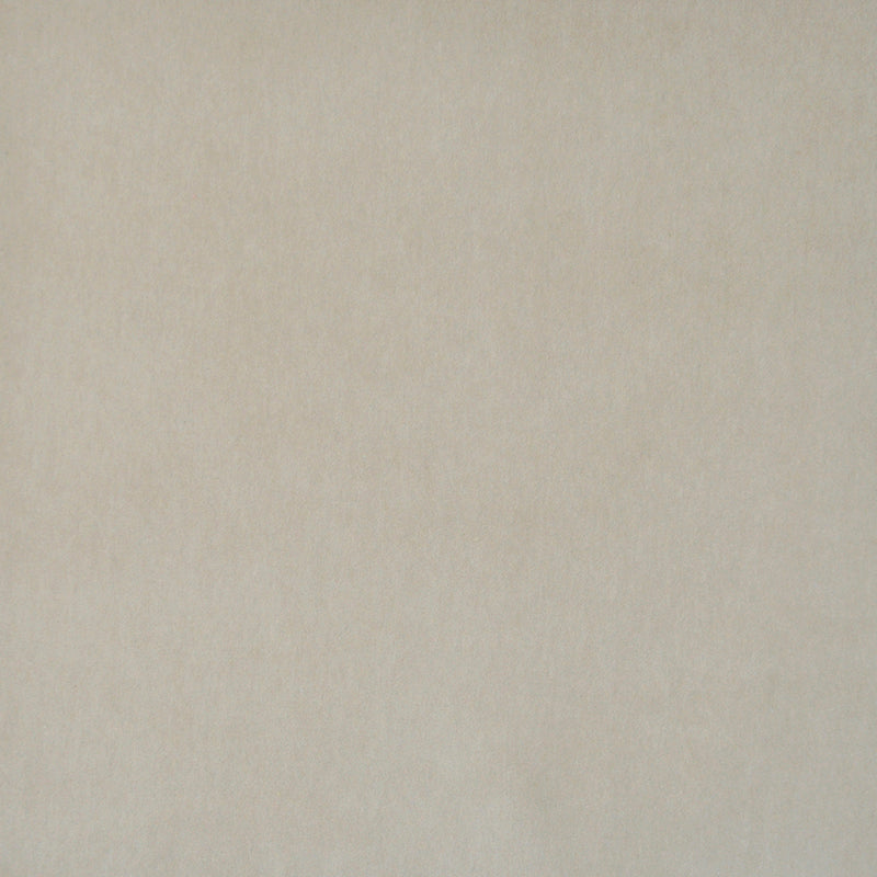 MAXWELL FABRICS  VELVET SOLID,TEXTURE  # 427 WOOL   - SIE427