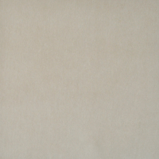 MAXWELL FABRICS  VELVET SOLID,TEXTURE  # 427 WOOL   - SIE427