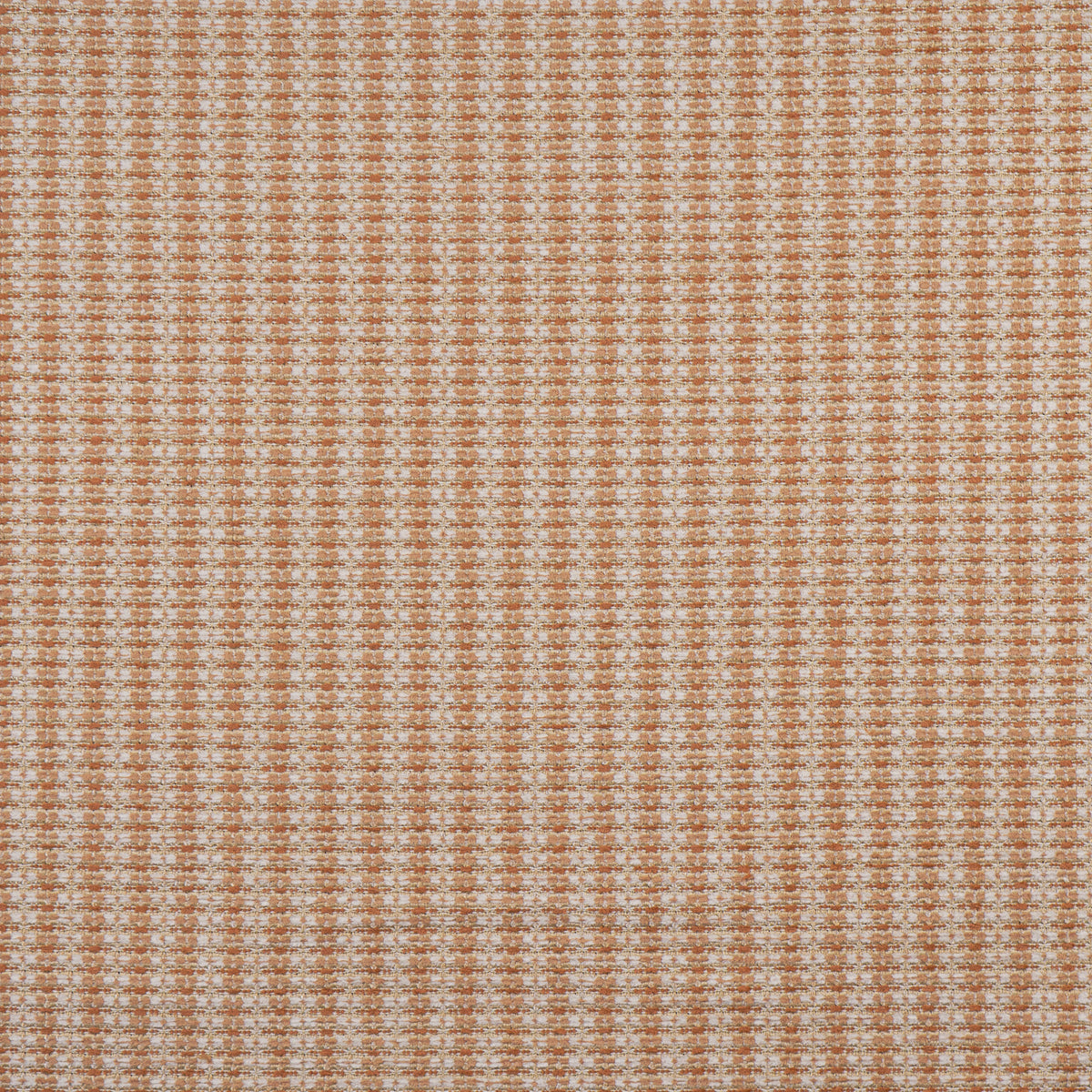 MAXWELL FABRICS  UPHOLSTERY SOLID,TEXTURES  # 803 APRICOT   - DP6803