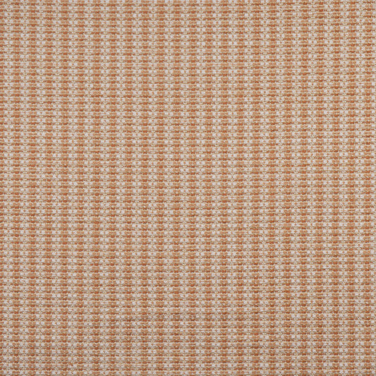 MAXWELL FABRICS  UPHOLSTERY SOLID,TEXTURES  # 803 APRICOT   - DP6803