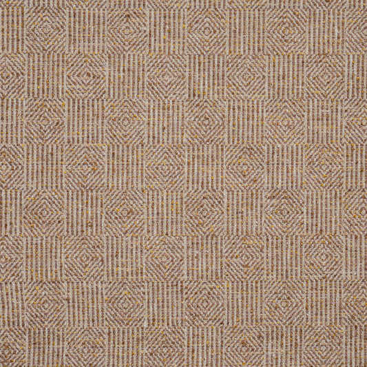 MAXWELL FABRICS  UPHOLSTERY PATTERNS  # 822 RAISIN   - CIG822