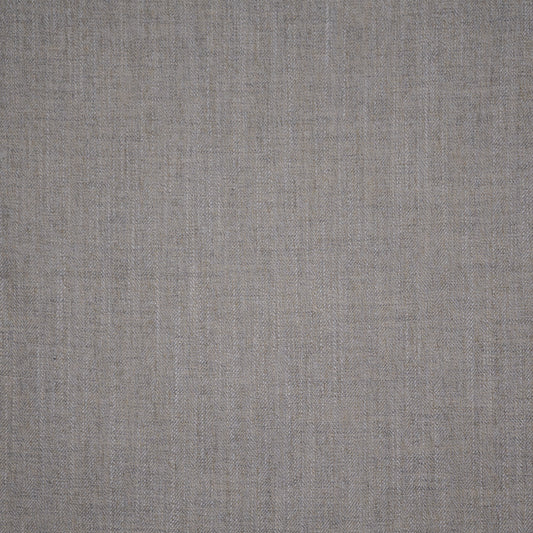 MAXWELL FABRICS  UPHOLSTERY SOLID,TEXTURES  # 229 DRIFTWOOD   - MBC229