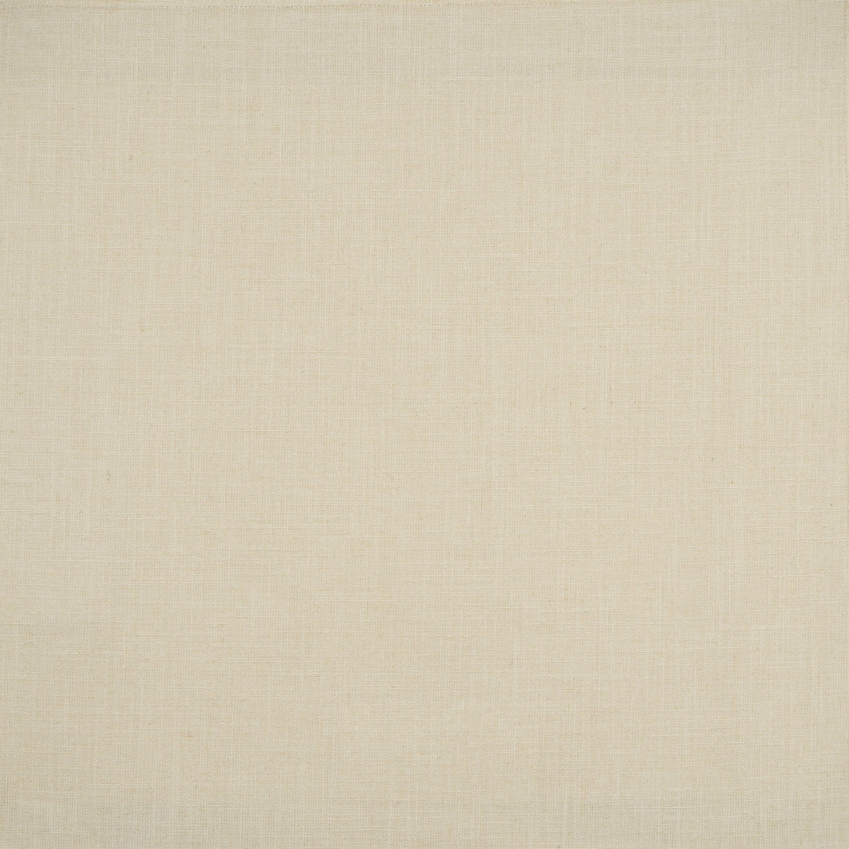 MAXWELL FABRICS  DRAPERY,MULTI- SOLID,TEXTURE  # 416 EGGSHELL   - WJ0416
