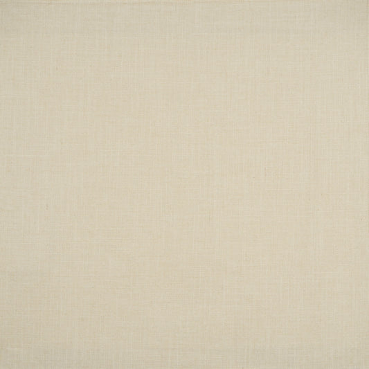 MAXWELL FABRICS  DRAPERY,MULTI- SOLID,TEXTURE  # 416 EGGSHELL   - WJ0416