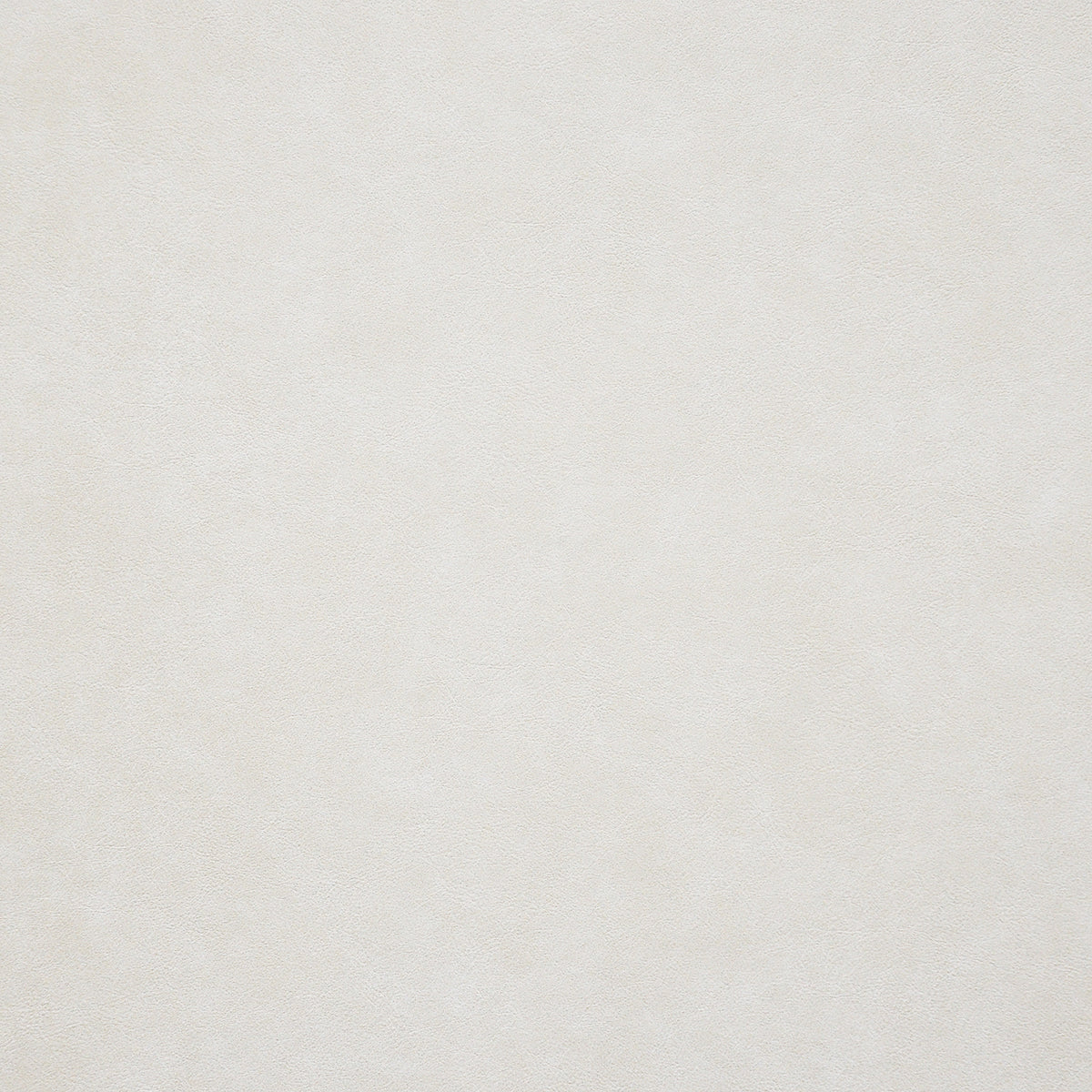 MAXWELL FABRICS  FAUX LEATHER  # 210 MACADAMIA   - TQ5210