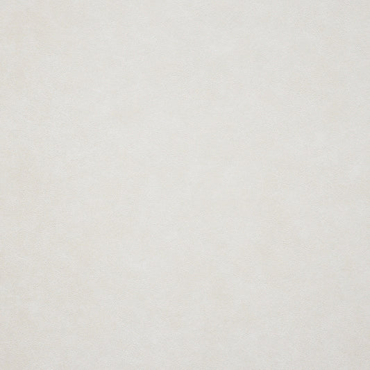 MAXWELL FABRICS  FAUX LEATHER  # 210 MACADAMIA   - TQ5210