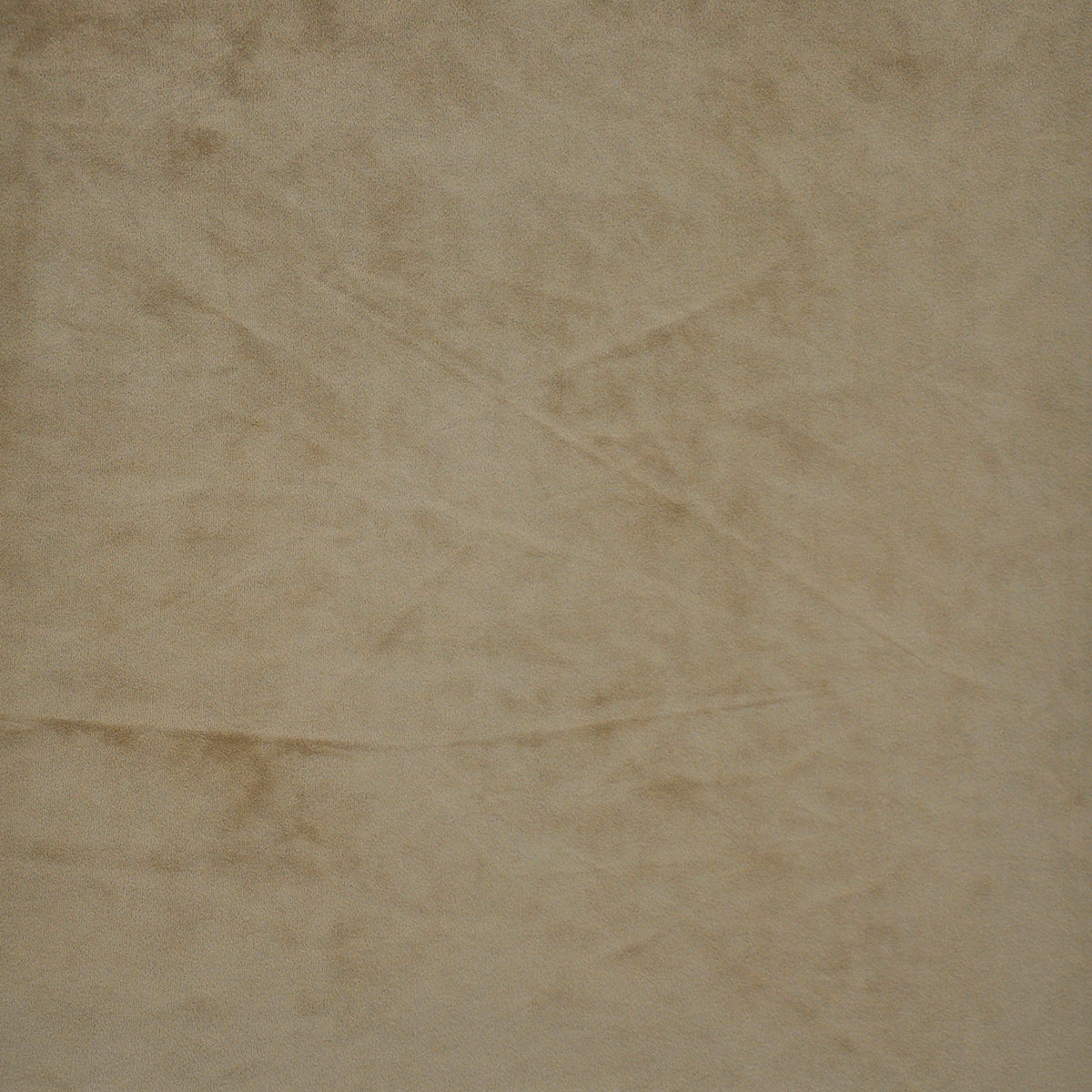 MAXWELL FABRICS  VELVET SOLID,TEXTURE  # 518 WILDCAT   - FL7518