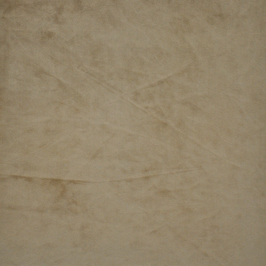 MAXWELL FABRICS  VELVET SOLID,TEXTURE  # 518 WILDCAT   - FL7518