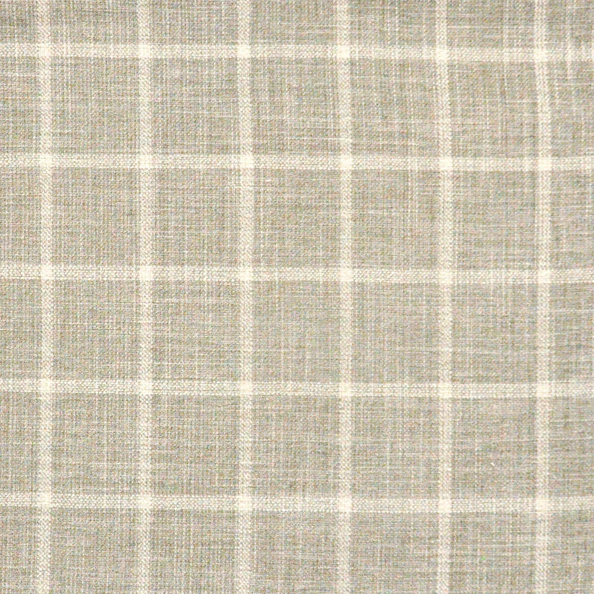 MAXWELL FABRICS  DRAPERY,MULTI-STRIPE,CHECK  # 604 DUNE   - WH3604