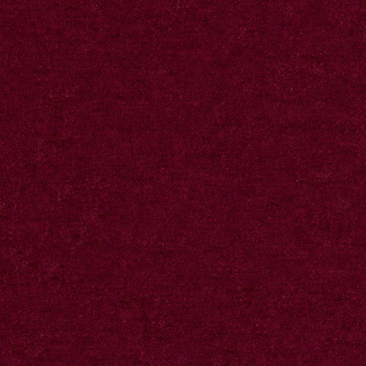 MAXWELL FABRICS  CHENILLES SOLIDS,TEXTURES  # 832 PEONY   - AT9832