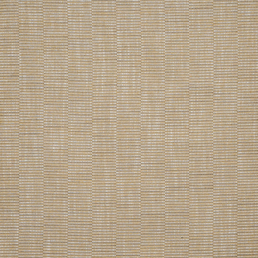 MAXWELL FABRICS  UPHOLSTERY PATTERNS  # 711 OAK   - BET711