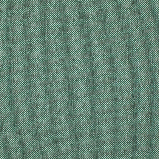 MAXWELL FABRICS  UPHOLSTERY SOLID,TEXTURES  # 225 SPRUCE   - LO8225